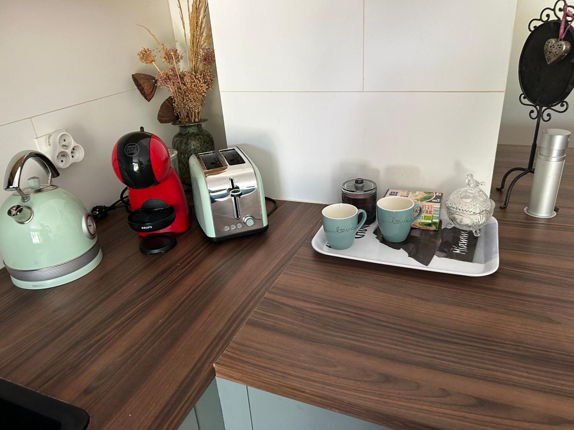 Petit Soleil Velodrome-Marseille Apartment Ngoại thất bức ảnh